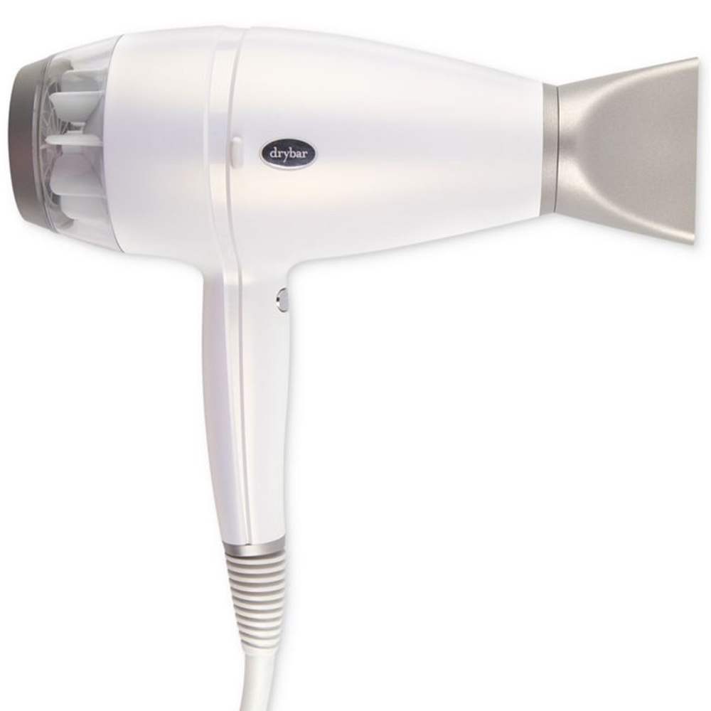 Drybar Reserve Blow-Dryer (Retails New For $285)